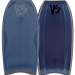 Winchester Pro Ride Midnight Blue Deck