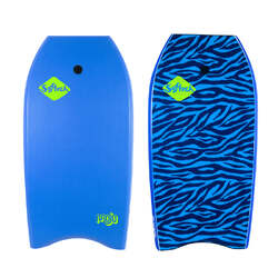 Mojo Royal Blue Deck