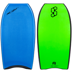 Style Tech PE Royal Blue Deck