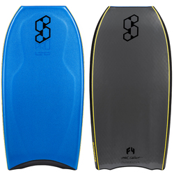 Pro Ltd Royal Blue Deck