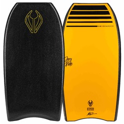 Joy Ride NRG Black Deck