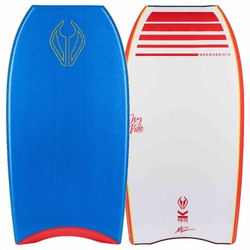 Joy Ride NRG Royal Blue Deck