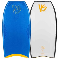 Winchester Pro Ride Royal Blue Deck