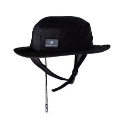 Surf Bucket Black