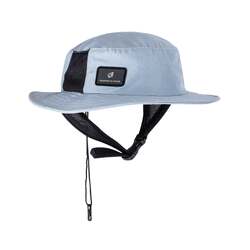 Surf Bucket Grey