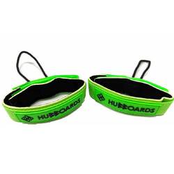 Velcro Green