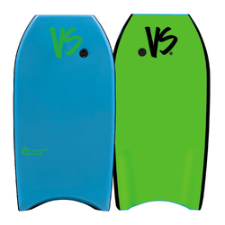 Spark Sky Blue Green Slick