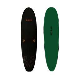 Dorf Black Deck