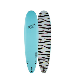Catch surf odysea skipper basic job pro discount soft surfboard