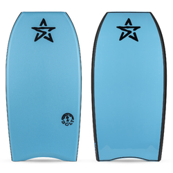 Bolt PE Aqua Deck