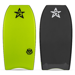 Elite Green Deck