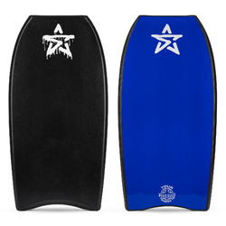 Tour PE Black Deck