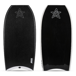 Multi ISS Black Deck