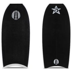 Stoogie Black Deck