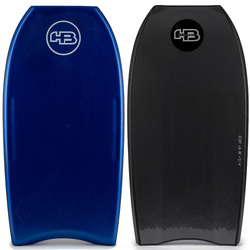 ESP C6 Navy Deck