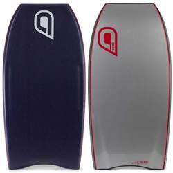 Drive PE Midnight Deck