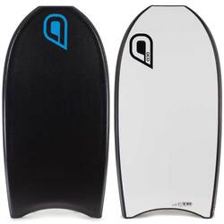 QCD-K Black Deck