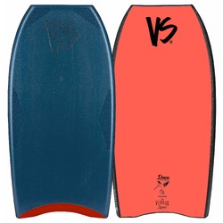 Winchester Pro Ride Sea Green Deck Coral Slick k Slick