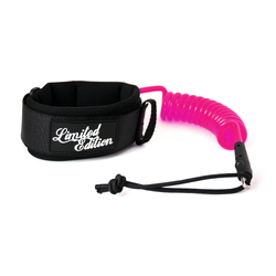 Medium Bicep Pink
