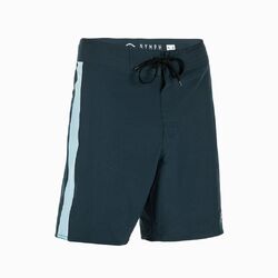 All Day Boardies Dark Grey