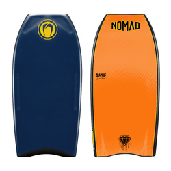 Cramsie Pro D12 Midnight Deck