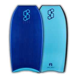 Pro Flex Navy Deck