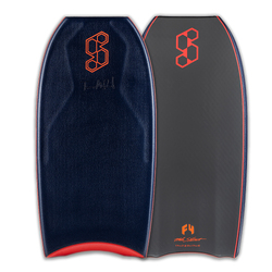 Tanner Midnight Deck