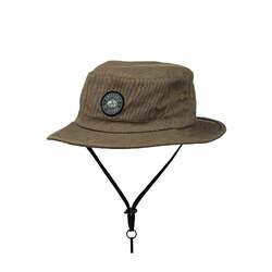 Surf Bucket Military