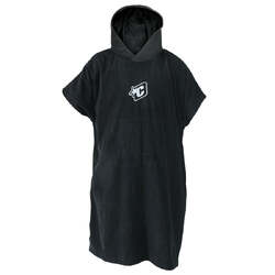 Plain Black