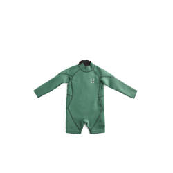 Long Sleeve Ivy
