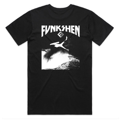 Invert Black