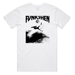 Invert White