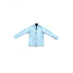 Vest Sky Blue
