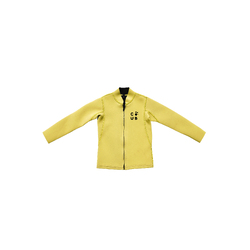 Vest Wattle