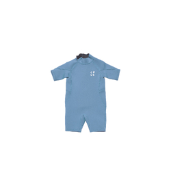 Springy Sky Blue