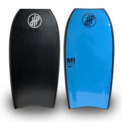 The One Black Deck