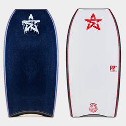 Tour PE+ Midnight Deck
