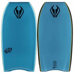 NJOY Aqua Deck Aqua Slick