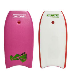 Dart 2025 33 Pink Deck