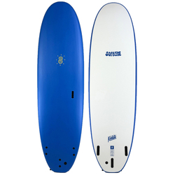 Koolite Max Ocean Blue Deck