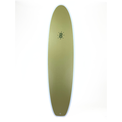 Glider Sand Deck
