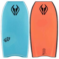 NJOY Aqua Deck
