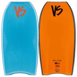 Flite Aqua Deck