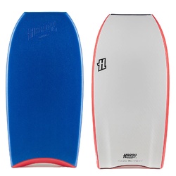 Classic 3.0 Royal Blue Deck