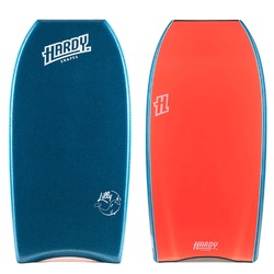 Lilly Charger Sea Green Deck