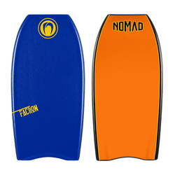 Faction Navy Deck Pilsner Slick