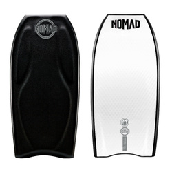 25th Black Deck