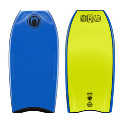Cramsie Pro D12 Aztec Blue Deck