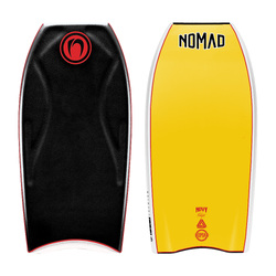 Novy PP Black Deck