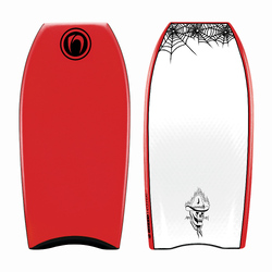 Sam Thomas PP Red Deck